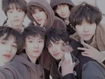 猫咪社区官方在线观看